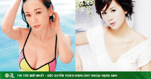 Sao hạng a trung quốc hết thời phải đi dọn nhà vệ sinh, làm quán “bia ôm”