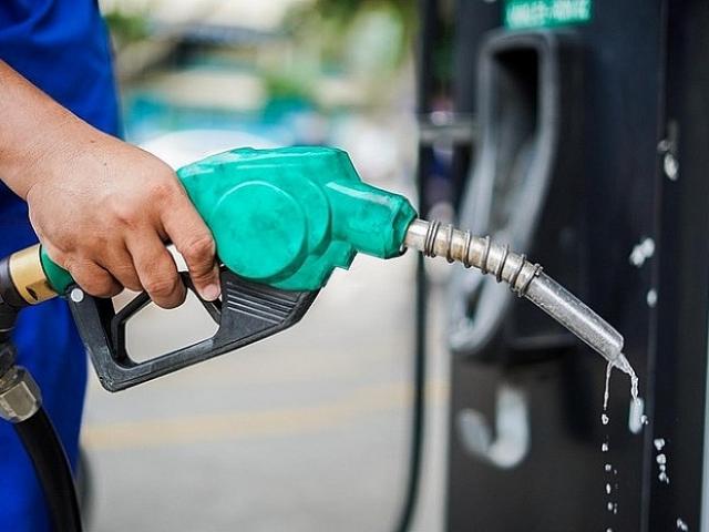 Kinh doanh - Nóng tuần qua: Một hãng hàng không Việt chưa kịp hoạt động đã tuyên bố giải thể