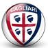 Trực tiếp bóng đá Cagliari - Juventus: Ronaldo lập hat-trick ngay trong hiệp 1 - 1