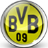 Video Dortmund - Hertha Berlin: Bước ngoặt từ sai lầm, rực rỡ SAO 16 tuổi - 2