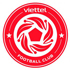Trực tiếp bóng đá Viettel FC - Bình Dương: Caique &#34;chốt hạ&#34; trận đấu (Hết giờ) - 1