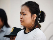 Pháp luật - Nhóm giết người, giấu xác trong bê tông ở Bình Dương tiếp tục hầu toà