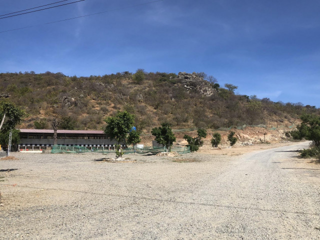 Tin tức trong ngày - Thực hư kho báu 4.000 tấn vàng ở núi Tàu (Bài 2): Hành trình tìm kho báu của cụ Tiệp