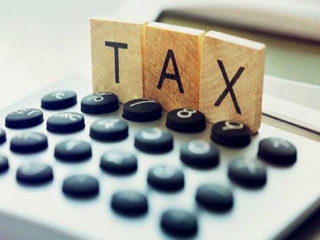 Kinh doanh - Những khoản thu nhập nào không bị tính thuế TNCN năm 2021?