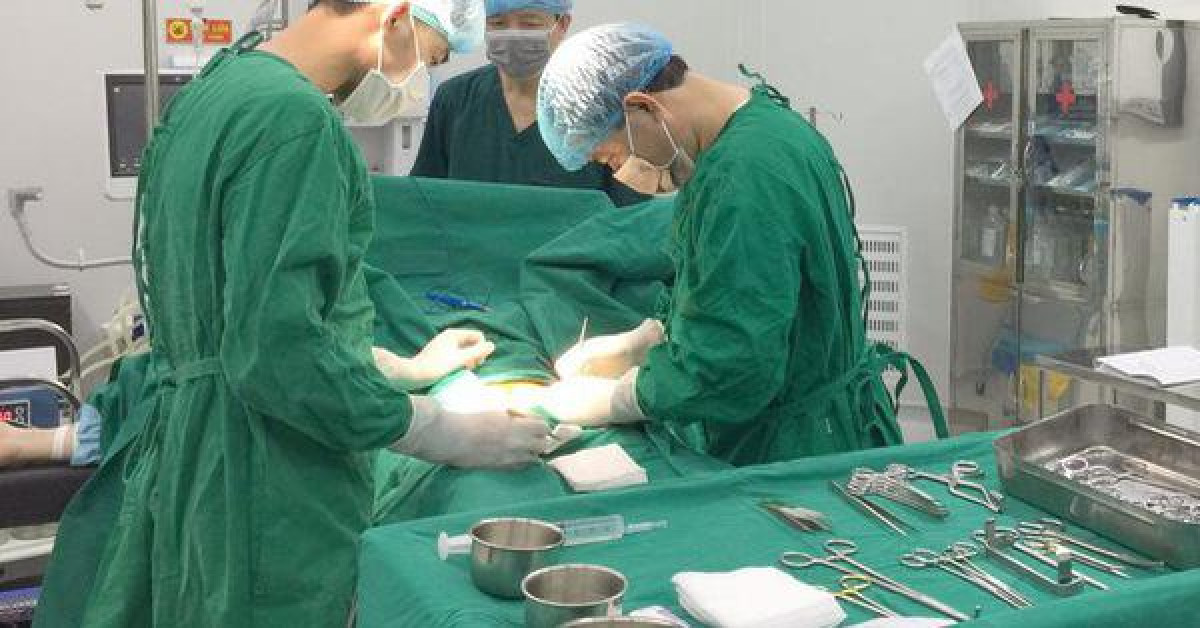 Sức khỏe đời sống - Nam giới dễ vô sinh khi chủ quan với căn bệnh có tới 15% mắc phải này?