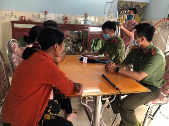 Tin tức trong ngày - Người câm, điếc được "thần y" Võ Hoàng Yên chữa bệnh giờ ra sao?
