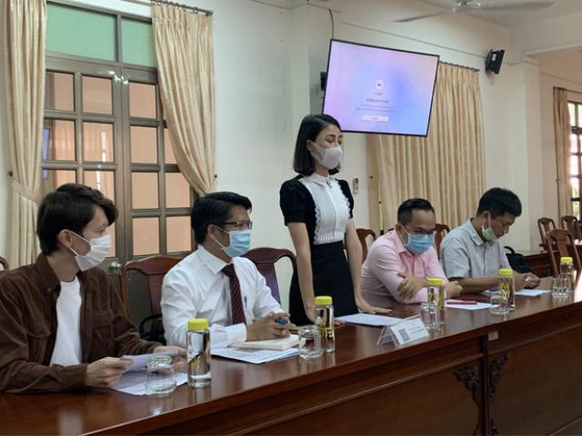 Tin tức trong ngày - Tin tức 24h qua: YouTuber Thơ Nguyễn làm việc với cơ quan chức năng về video "xin vía học giỏi"