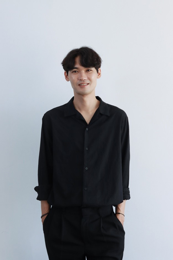 LienMall chính thức cho ra mắt nền tảng tạo mini homepage miễn phí, dễ dàng kết nối người dùng - 4