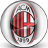 Video AC Milan - Napoli: Đòn đau đầu hiệp, hụt bước tai hại - 2