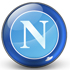 Video AC Milan - Napoli: Đòn đau đầu hiệp, hụt bước tai hại - 3