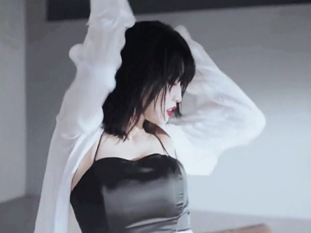 Sao Châu Á - Hàng loạt nữ ca sĩ nổi tiếng Hàn Quốc là nạn nhân của “phòng chat nô lệ”