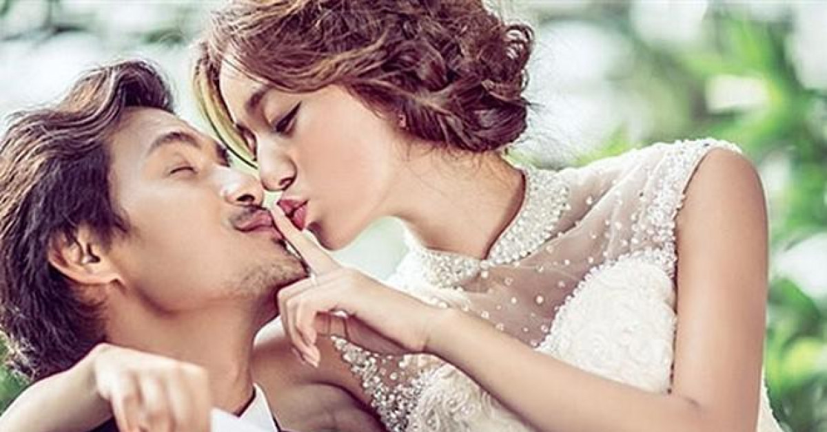 Bạn trẻ - Cuộc sống - Thư ký trẻ và cái kết đắng ngắt cho mối tình "già nhân ngãi, non vợ chồng" với sếp