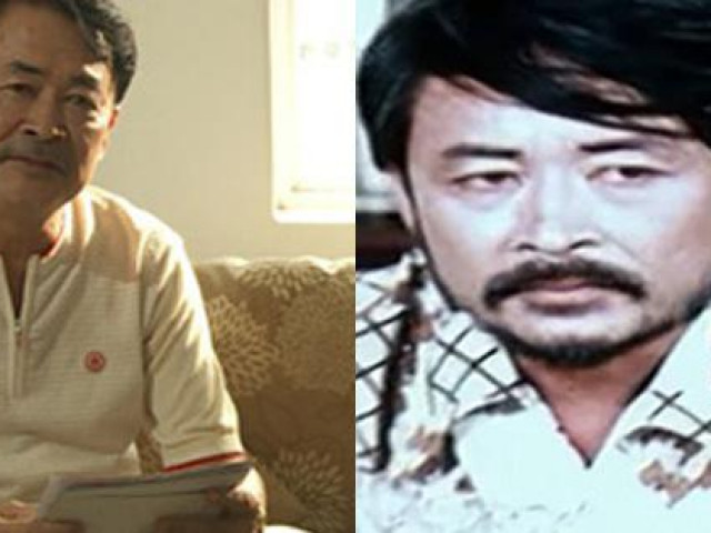 Phim - "Kẻ phản bội" Ba Cẩn của Biệt động Sài Gòn giờ ra sao?