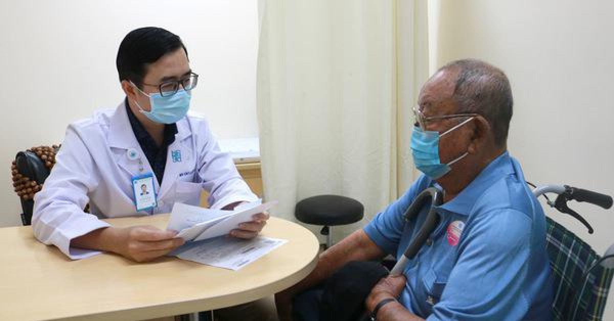 Sức khỏe đời sống - Những sát thủ vô hình của đái tháo đường