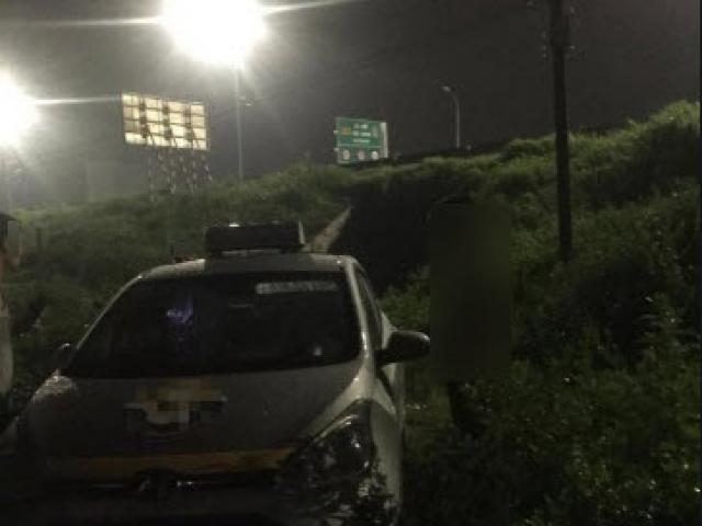 Pháp luật - Chi 160 triệu thuê sát thủ giết chồng để đến với người tình