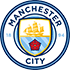 Trực tiếp bóng đá Man City - Monchengladbach: Mahrez bỏ lỡ cơ hội cuối (Hết giờ) - 1