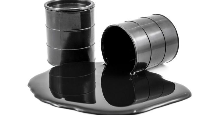 Giá dầu hôm nay 17/3: Tồn kho Mỹ tăng, giá dầu lao dốc - 1