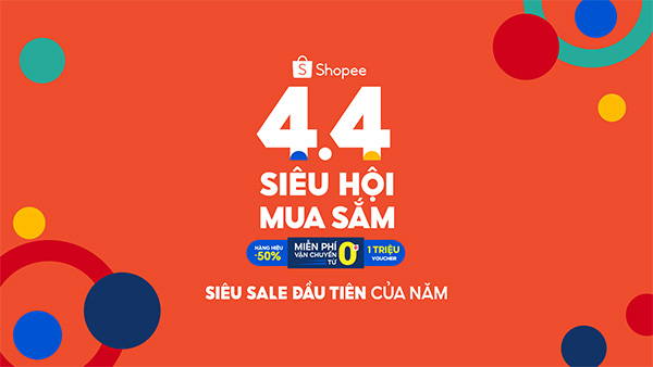 Mới giữa tháng mà skincare đã thi nhau hết? Lên Shopee sắm loạt mỹ phẩm chính hãng giá tốt liền tay - 6