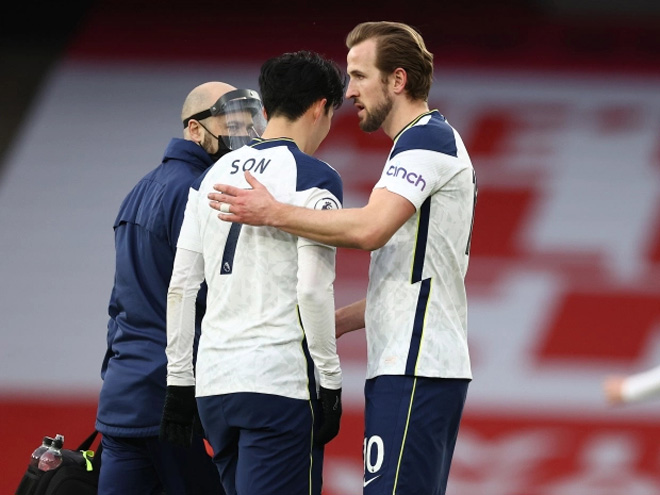 Toàn quốc - Tottenham đón tin vui từ Son Heung Min Tin-moi-nhat-bong-da-sang-17-3-Tottenham-don-tin-vui-tu-Son-Heung-Min-1-660-1615912380-436-width660height495