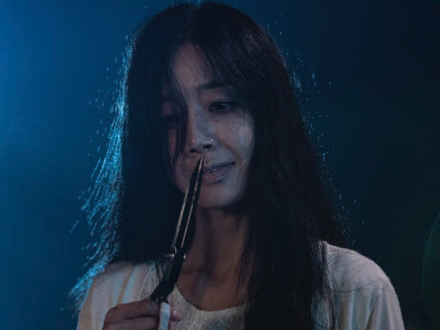 Giải trí - “Lạnh tóc gáy” với câu chuyện của nữ giáo viên bị chôn vùi suốt 20 năm