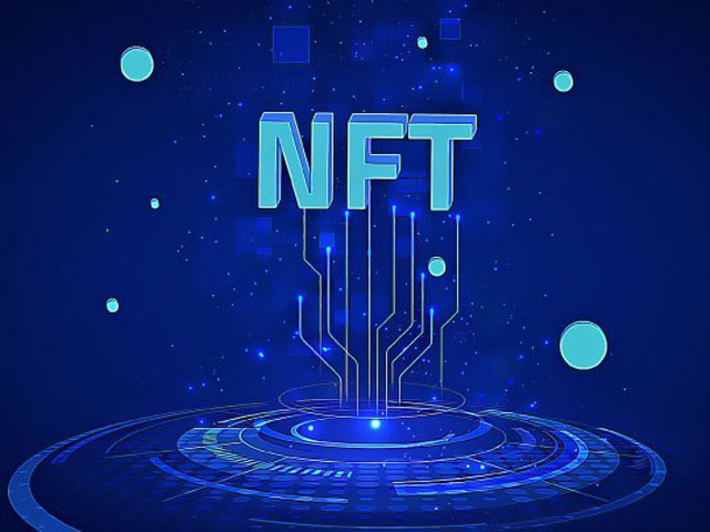 Công nghệ thông tin - Giải mã về NFT - tài sản kỹ thuật số đang "hot" rần rần