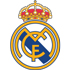 Trực tiếp bóng đá Real Madrid - Atalanta: Chiến thắng thuyết phục (Hết giờ) - 1