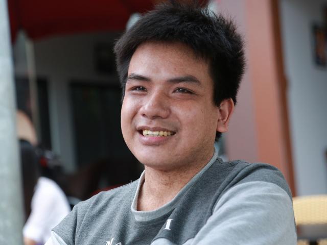 Tin tức trong ngày - Mong ước của người đàn ông sống giữa Thủ đô 30 năm mới được cấp giấy khai sinh