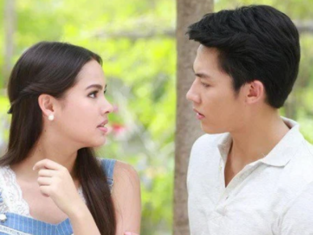 Bạn trẻ - Cuộc sống - Rối bời khi trúng sét ái tình với bạn thân của vợ sắp cưới