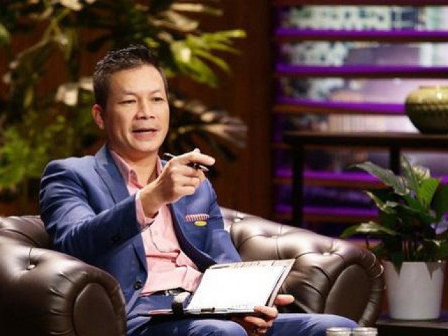 Kinh doanh - Những startup được Shark Hưng "rót" vốn giờ ra sao?