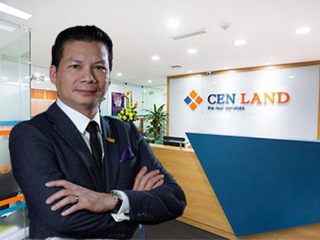 Kinh doanh - Một "đại gia" liên tục rời bỏ "con cưng" của Shark Hưng