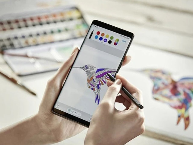 Thời trang Hi-tech - 7 phụ kiện smartphone luôn được "dân chơi" sắm đủ