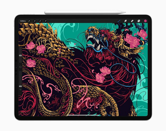 Mách bạn hơn 94 wallpapers hình nền macbook mới nhất thdonghoadian