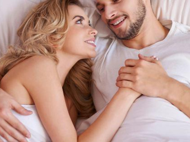 Bạn trẻ - Cuộc sống - 99% đàn ông thường nói dối những câu này