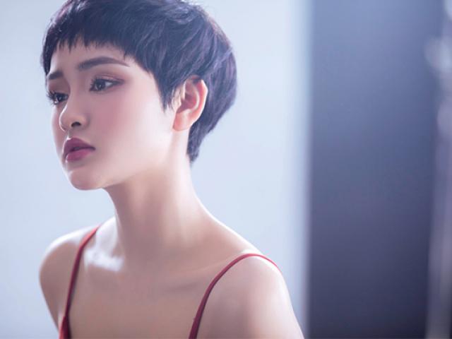 Top 20 kiểu tóc tomboy đẹp cá tính nhất dẫn đầu xu hướng hiện nay