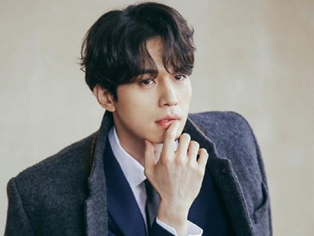 Làm đẹp - Những kiểu tóc 5/5 cho nam đẹp ấn tượng ai nhìn cũng mê