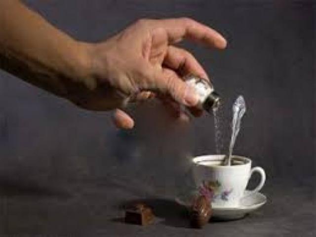 Pháp luật - Uất ức vì mẹ chồng mắng mỏ, chồng không bảo vệ, người phụ nữ gây án chấn động