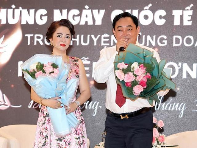 Kinh doanh - Sở hữu cơ ngơi nghìn tỷ, đại gia Dũng "lò vôi" mang hơn 300 sổ đỏ thế chấp ngân hàng
