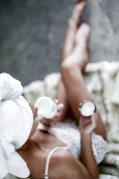 Cách đọc nhãn mỹ phẩm để tránh rước độc vào người - 4