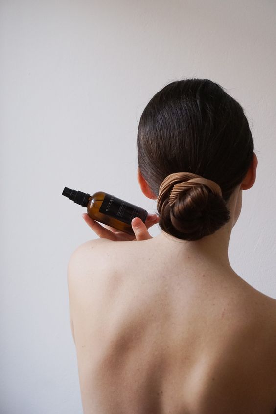 Cách đọc nhãn mỹ phẩm để tránh rước độc vào người - 2