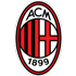 Trực tiếp bóng đá AC Milan - MU: Những phút cuối nghẹt thở (Hết giờ) - 1