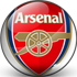 Trực tiếp bóng đá Arsenal - Olympiakos: Aubameyang bỏ lỡ (Hết giờ) - 1