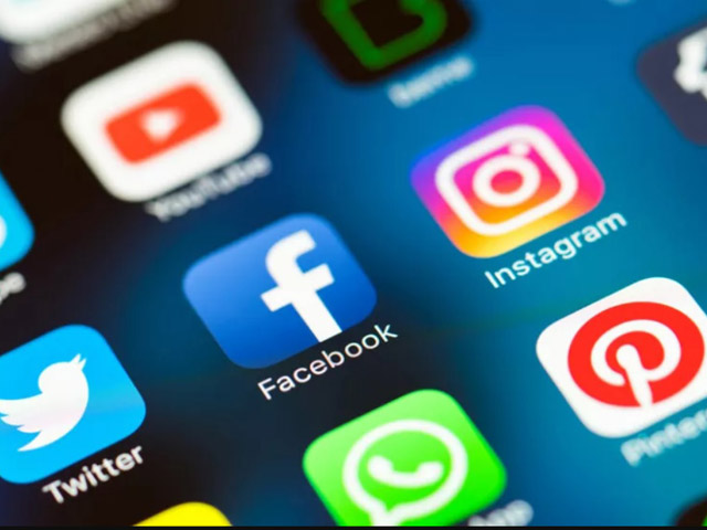 Công nghệ thông tin - Những ứng dụng khai thác dữ liệu người dùng nhiều nhất trên iPhone