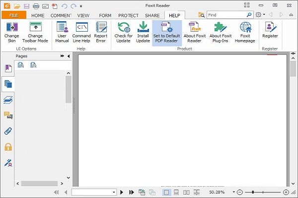 10 phần mềm đọc PDF tốt nhất dành cho Windows và Mac - 1