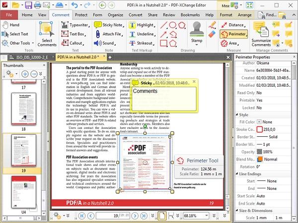 10 phần mềm đọc PDF tốt nhất dành cho Windows và Mac - 6