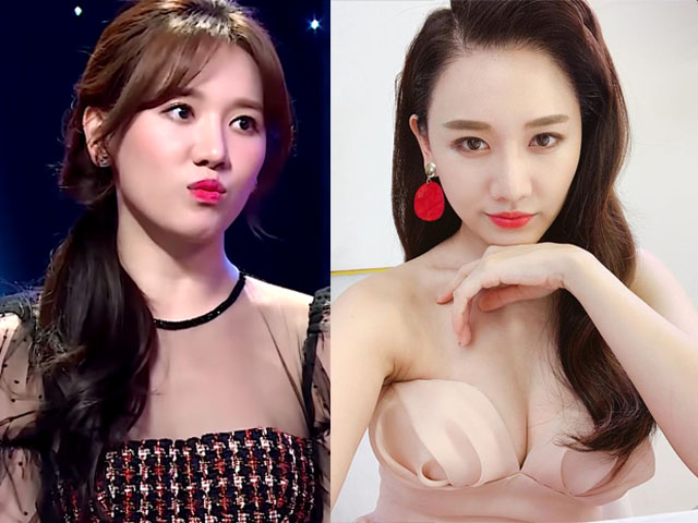 Đời sống Showbiz - Hari Won làm từ thiện, đáp trả “đanh thép” khi bị hỏi sao không giúp người Việt