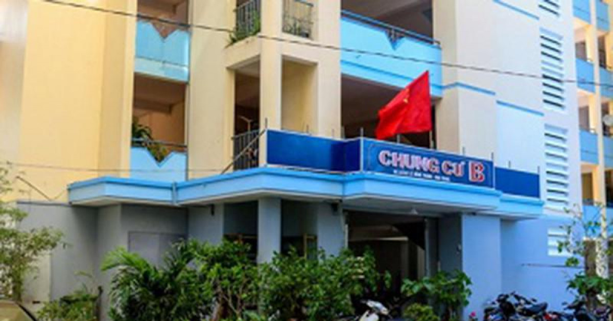 Tin tức trong ngày - Thu hồi nhà ở công vụ của 3 cựu lãnh đạo tỉnh Khánh Hòa