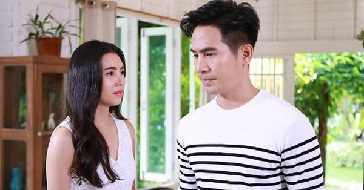 Bạn trẻ - Cuộc sống - Hành động của vợ sau tổn thương khiến chồng phải hối tiếc