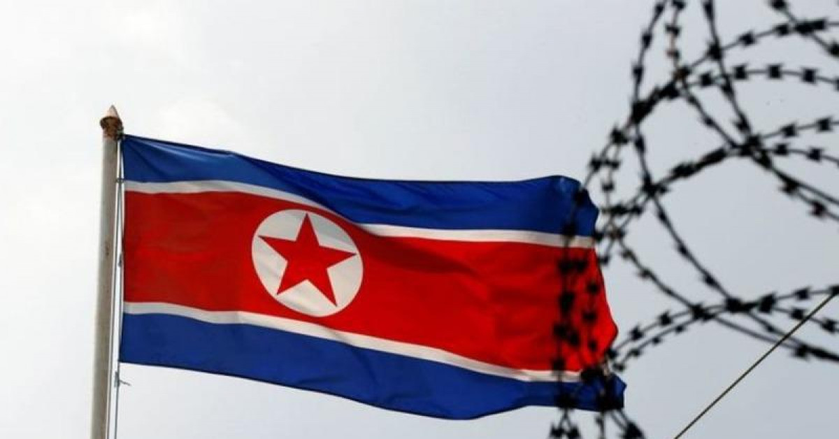 Thế giới - Triều Tiên cắt quan hệ với Malaysia, cảnh báo Mỹ trả giá đắt