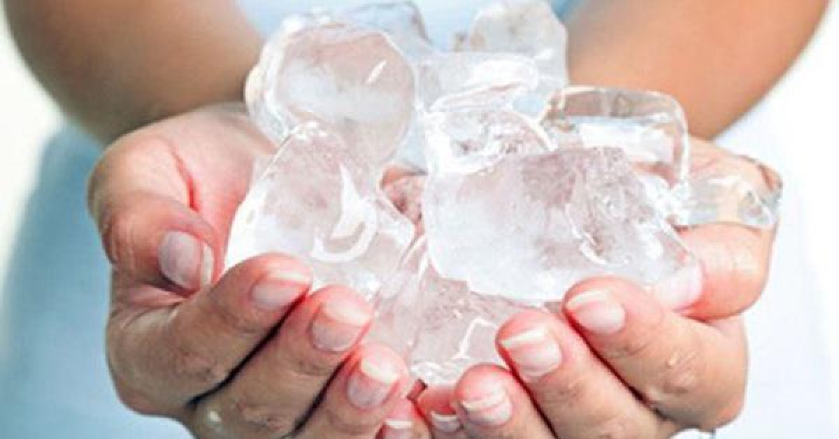 Sức khỏe đời sống - 4 cách sơ cứu bỏng chúng ta thường làm hóa ra là sai lầm nghiêm trọng