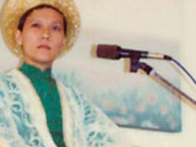 Tin tức trong ngày - Công an cảnh báo người dân cần hiểu rõ bản chất của &quot;tà đạo&quot; &quot;Thanh Hải vô thượng sư&quot;